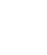 ico5-hover img