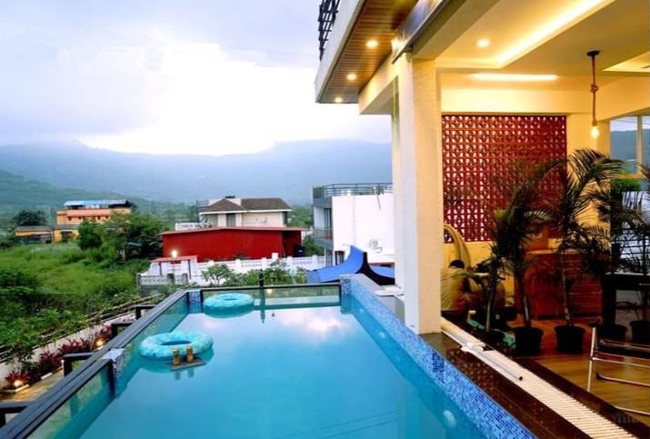 pool3