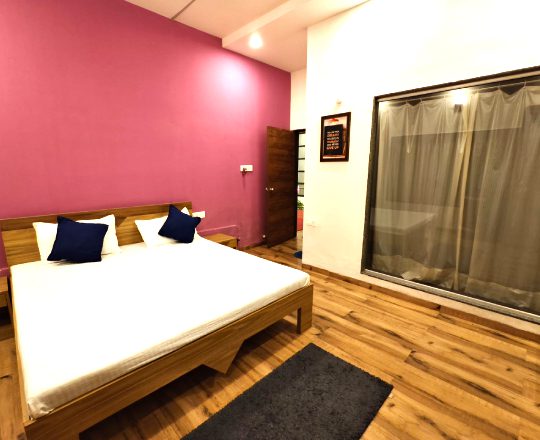 bedroom1