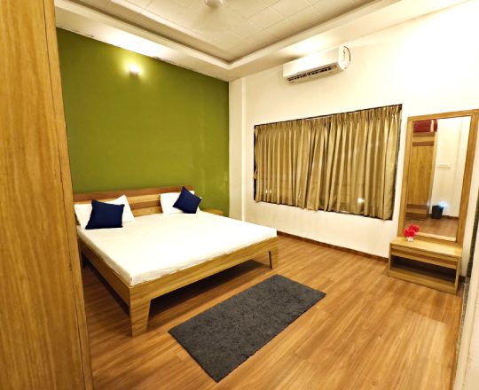 bedroom2