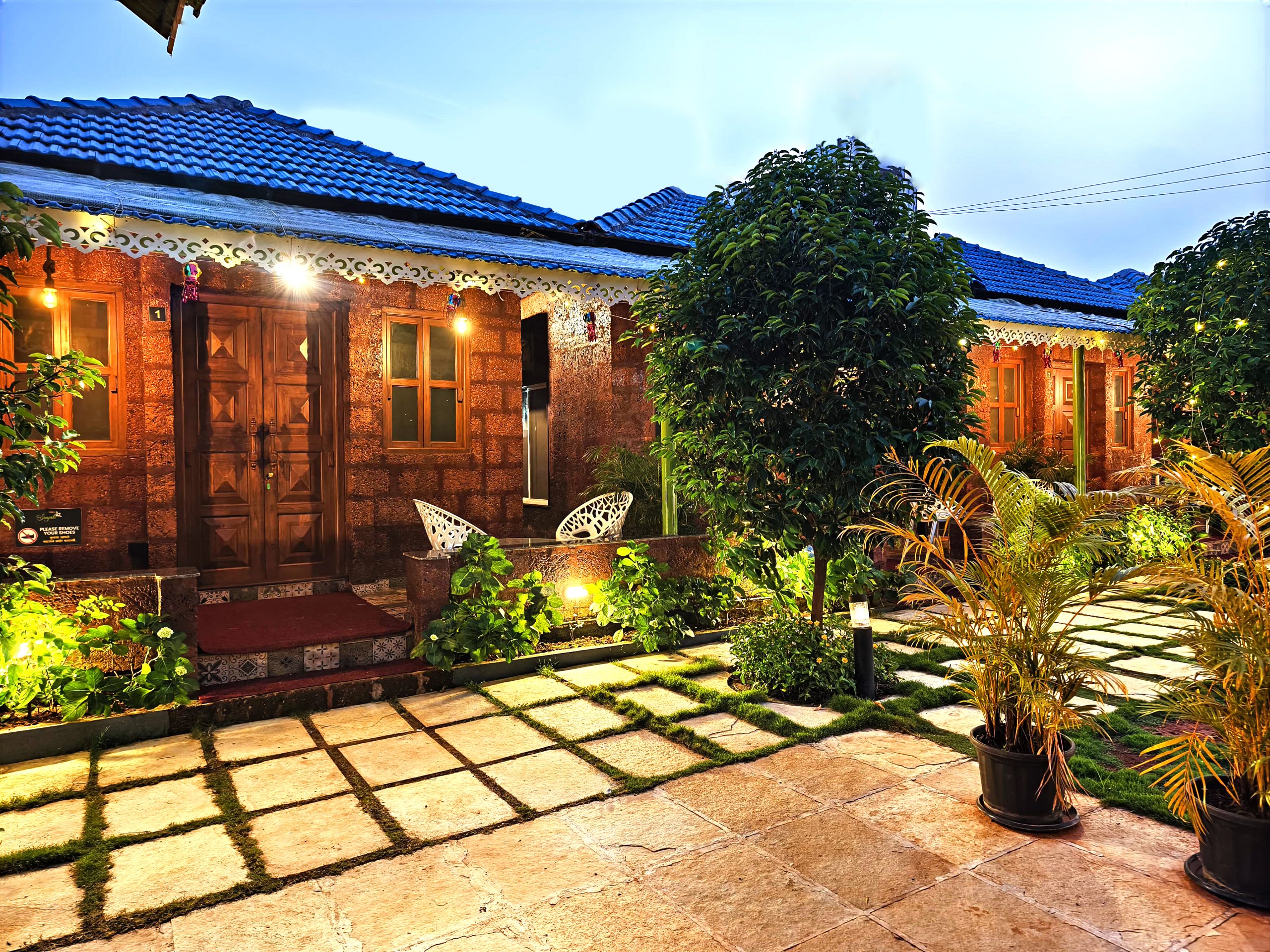 cottage1