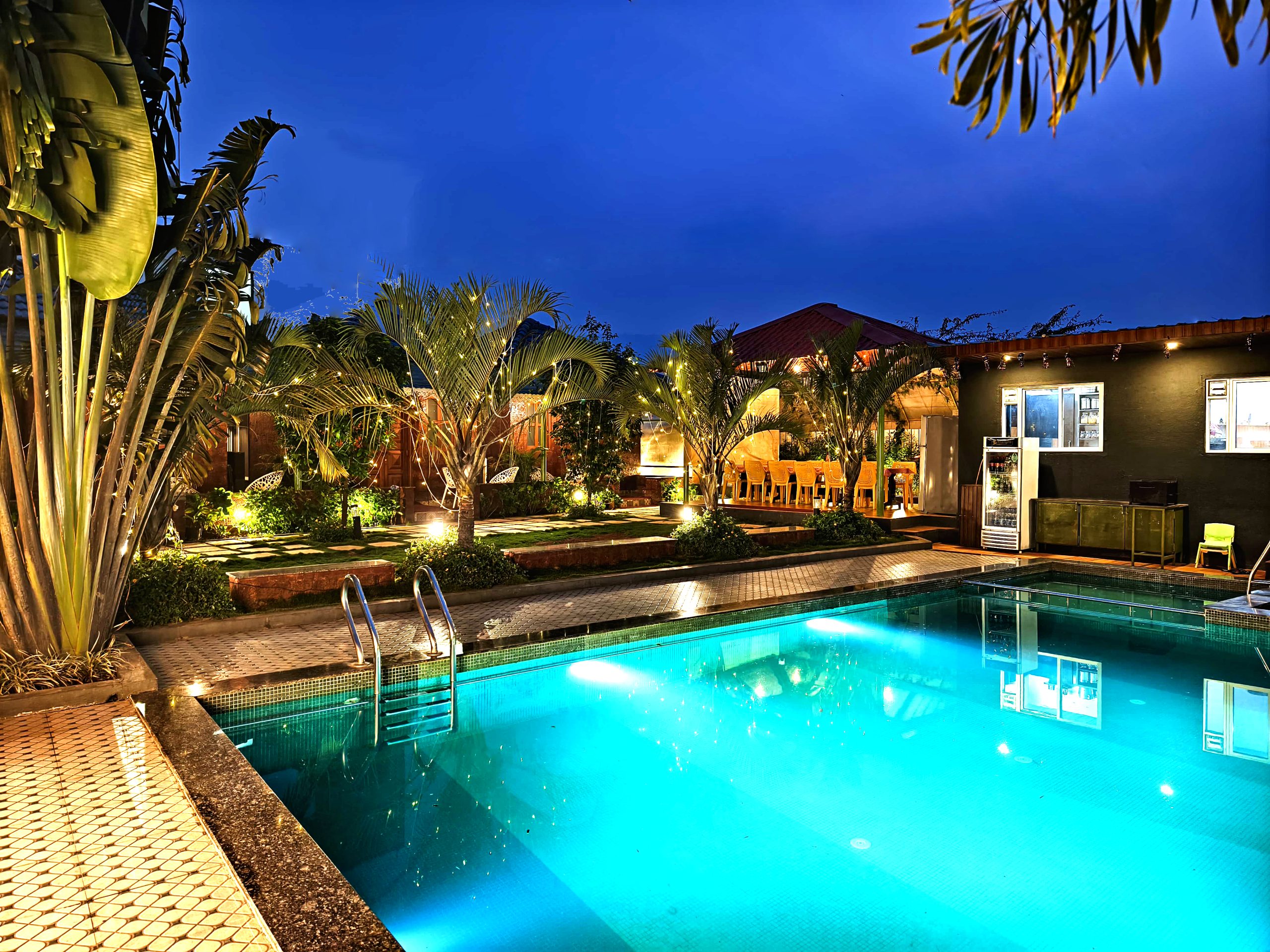 cottage3 (1)
