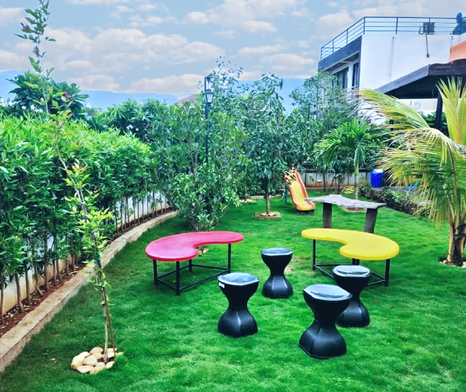 garden_skyedit (2)